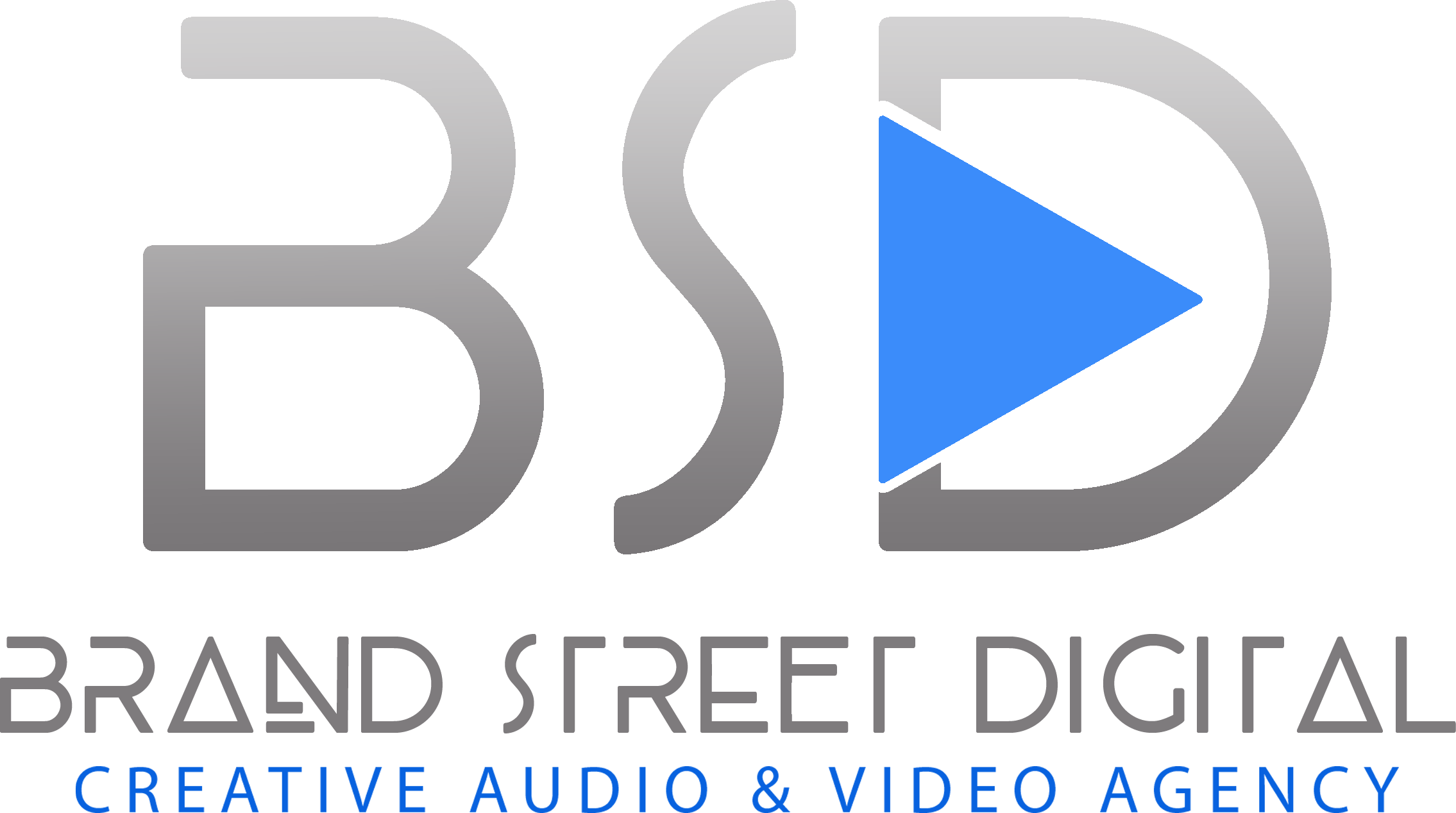 Brand Street Digital